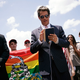 Drew Angerer/Getty Images